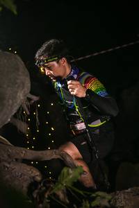 BIB: 
                            <button type="button" onclick="openModal(13604256)" class="btn btn-primary btn-sm float-right btn-popup" data-toggle="modal" data-target=".modal-high-quality">
                        <i class="fas fa-shopping-cart"></i> Add to Cart
                    </button>
                                            <button type="button" onclick="isThisMe(13604256, true)" class="btn btn-success btn-sm float-right btn-popup btn-isme hidden" data-toggle="tooltip" data-placement="bottom" title="นี่คือรูปของคุณใช่ไหม คลิกที่นี่เพื่อเอาเข้าอัลบั้ม">
                        <i class="fas fa-plus"></i> Add to album
                    </button>
                    <button type="button" onclick="isThisMe(13604256, false)" class="btn btn-warning btn-sm float-right btn-popup btn-isnotme hidden">
                        <i class="fas fa-ban"></i> Remove from album
                    </button>